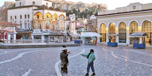 athina-lockdown-mesa_0_0