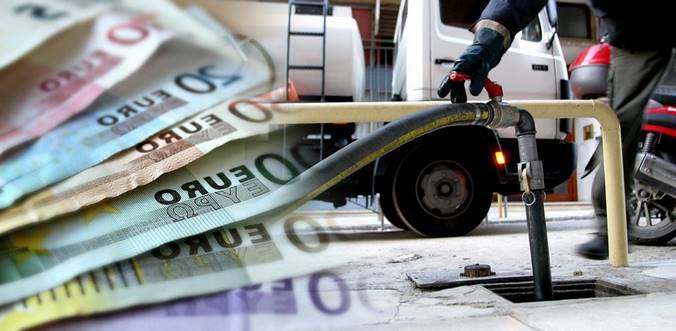 Επίδομα θέρμανσης: Λήγει την Τρίτη η διορία υποβολής αριθμού ΙΒΑΝ για τους δικαιούχους