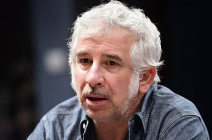 Η ΕΡΤ έκοψε τον Φιλιππίδη από τη σειρά «Χαιρέτα μου τον πλάτανο»