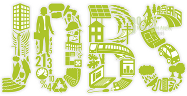 Δύο θέσεις εργασίας στον ΟΠΕΚΕΠΕ Άργους Ορεστικού και τέσσερις στην Κοζάνη