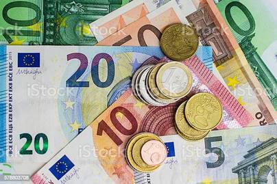 Επιστρεπτέα Προκαταβολή 6: νέα παράταση δίνει το ΥΠΟΙΚ