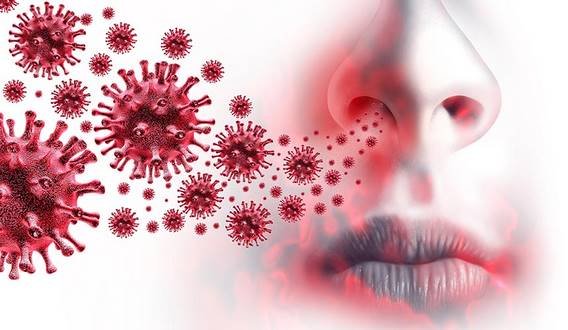 Φλώρινα: Η συγκλονιστική επιστολή συζύγου νοσηλευτή που πέθανε από κορωνοϊό