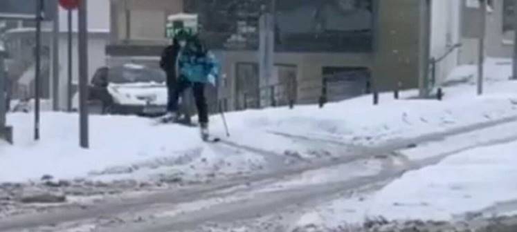 skier_kozani-1536x1120-1-1132x509