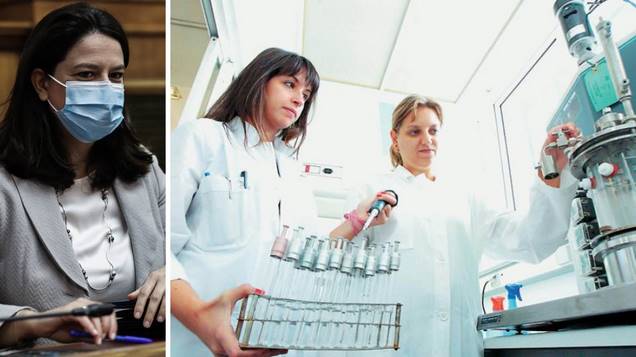 ΤΕΙ_ΕΡΓΑΣΤΗΡΙΟ_ΞΑΝΑ2