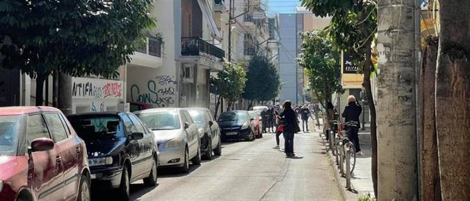 Λέκκας για Ελασσόνα: Έντονη η μετασεισμική δραστηριότητα