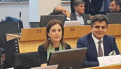 Ζήσης Τζηκαλάγιας: Παραχωρείται το “Ξενία” στο Υπουργείο Πολιτισμού