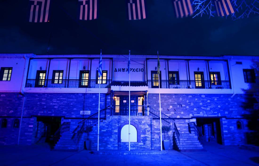 164352000_506369834102846_2802796692486435455_o