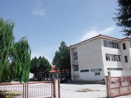 Με τηλεκπαίδευση από αύριο τα μαθήματα σε όλα τα λύκεια της Π. Ε. Καστοριάς