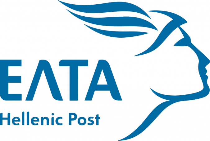 Παιδικός Διαγωνισμός Ζωγραφικής «Η Επανάσταση του 1821»  Η ζωγραφιά σου θα γίνει γραμματόσημο!