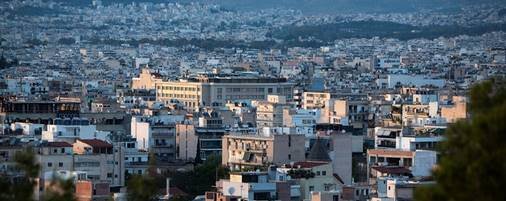 Τέλος στην ταλαιπωρία: Τα ακίνητα θα αλλάζουν χέρια εντός 24 ωρών – Όλο το σχέδιο της ΑΑΔΕ