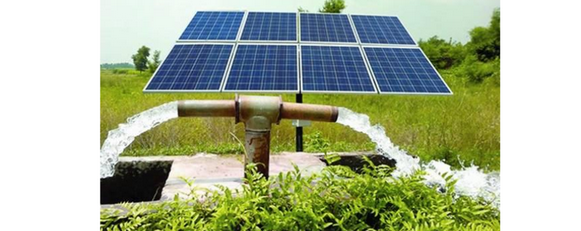 Εντάχθηκαν 2.200.000 €  για το  έργο: «Εκσυγχρονισμός & Επέκταση του Αρδευτικού Δικτύου Κορησού-Λιθιάς» στο Π.Α.Α. 2014-2020.   