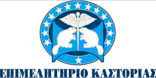 Επιμελητήριο Καστοριάς: Συλλυπητήριο ψήφισμα για τον θάνατο του Γεωργίου Νασιόπουλου