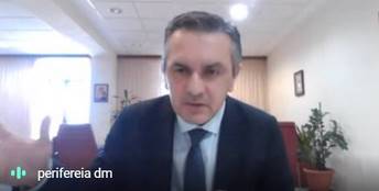 Πόσα ενεργά κρούσματα έχουμε αυτή την ώρα στην Π.Ε. Καστοριάς