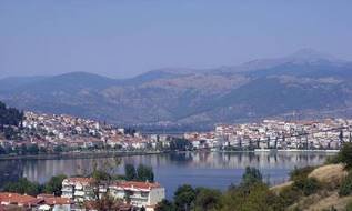 Αντίστροφη μέτρηση για το τέλος του lockdown από Δευτέρα: Ο οδικός χάρτης για μετακινήσεις, λιανεμπόριο και σχολεία