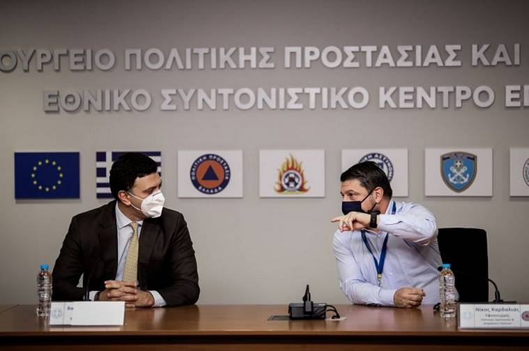 kikilias-xardalias_252863_247706_type13262