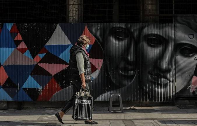 Άνοιγμα της αγοράς: Τι προβλέπει η πρόταση του υπουργείου Ανάπτυξης στην Επιτροπή Εμπειρογνωμόνων