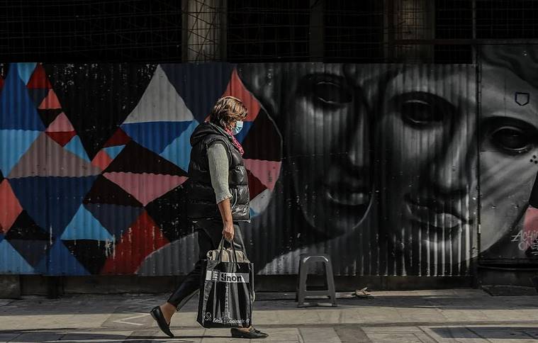 lockdown_252863_239739_type13262