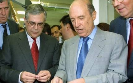 main_1615705312_3594168