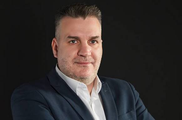 Απάντηση του Προέδρου του Δημοτικού Συμβουλίου Καστοριάς στην Κατερίνα Σπύρου