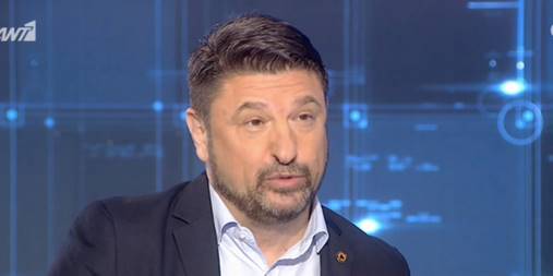 Καθαρά Δευτέρα: Ποιοι και πώς μπορούν να βγουν εκτός νομού