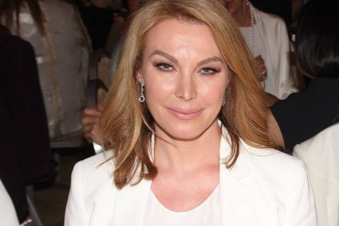 Αποχωρούν χορηγοί από την εκπομπή της Τατιάνας Στεφανίδου λόγω της στάσης της στην υπόθεση Λιγνάδη