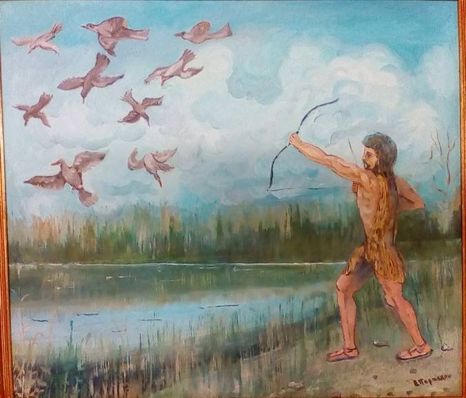 Γκρίζες Ζώνες: Οι “κοτούλες” που γέννησαν χρυσά αυγά και οι “κηπάκοι” που έβγαλαν… λεφτόδεντρα