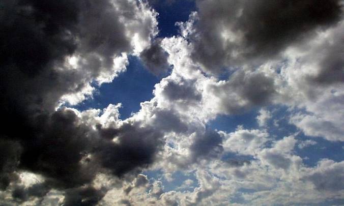 Επιδείνωση του καιρού τις επόμενες ώρες