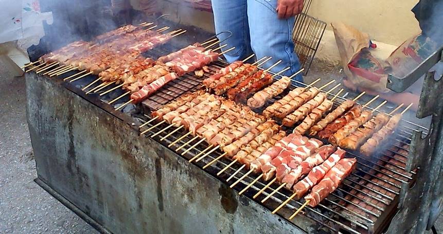 tsiknopempti_aftodioikisi