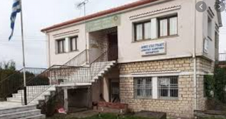 Κοινότητα Πενταβρύσου: Ολοκληρώθηκε η συγκέντρωση ειδών πρώτης ανάγκης για τους σεισμοπαθείς του Δήμου Ελασσόνας