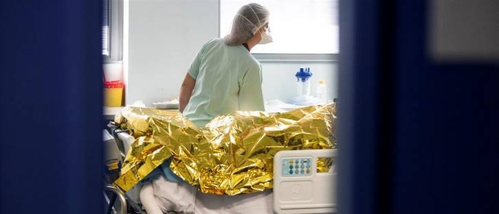 1100_4414035e-f64f-463b-8d14-642f6eb9e3be