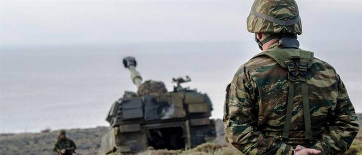 1100_9fb09909-1cf0-426d-9f5b-74a5d9cbc50a