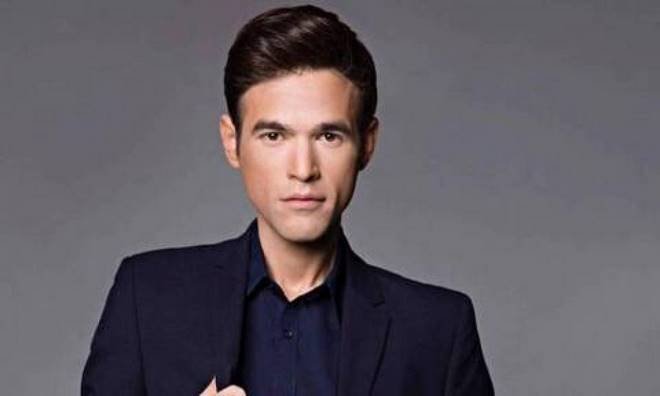 Ραγδαίες εξελίξεις στην υπόθεση Φουρθιώτη: Η κυβέρνηση προσφεύγει άμεσα στον εισαγγελέα -«Τον λόγο έχει πλέον η Δικαιοσύνη»