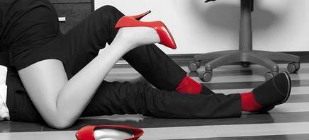 Μαλλιά κουβάρια στην Καρδίτσα – Το rapid test αποκάλυψε παράνομο ζευγάρι