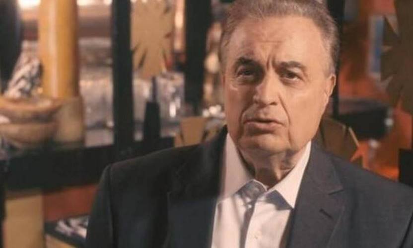 lefteris-mitilinaios