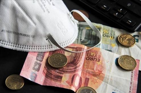 Επιστρεπτέα προκαταβολή 7 : Οι «κόφτες» , το χαμηλό ενδιαφέρον και ποιοι κόβονται από το 1 δις. ευρώ