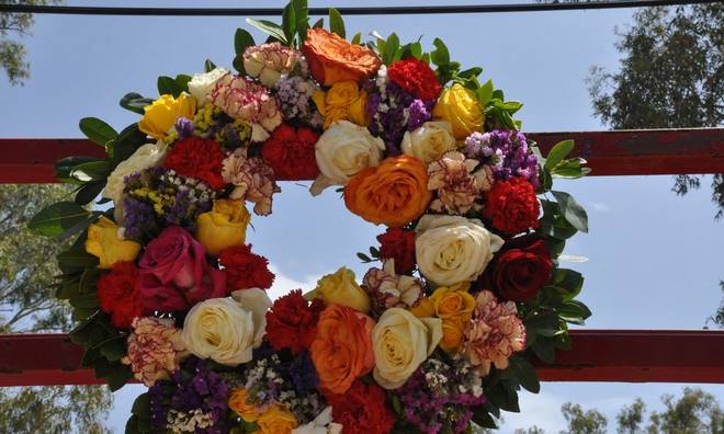 Πότε θα εορταστεί η Πρωτομαγιά για το 2021