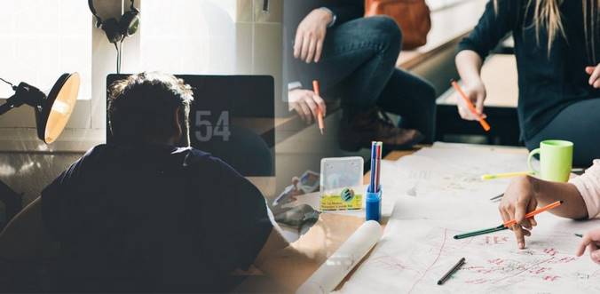 Voucher 200 ευρώ: Αύριο ανοίγει η πλατφόρμα για τις αιτήσεις – Οι δικαιούχοι και τα κριτήρια