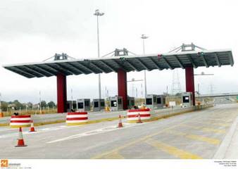 «Παράθυρο» για έξοδο το Πάσχα με χρήση τεστ