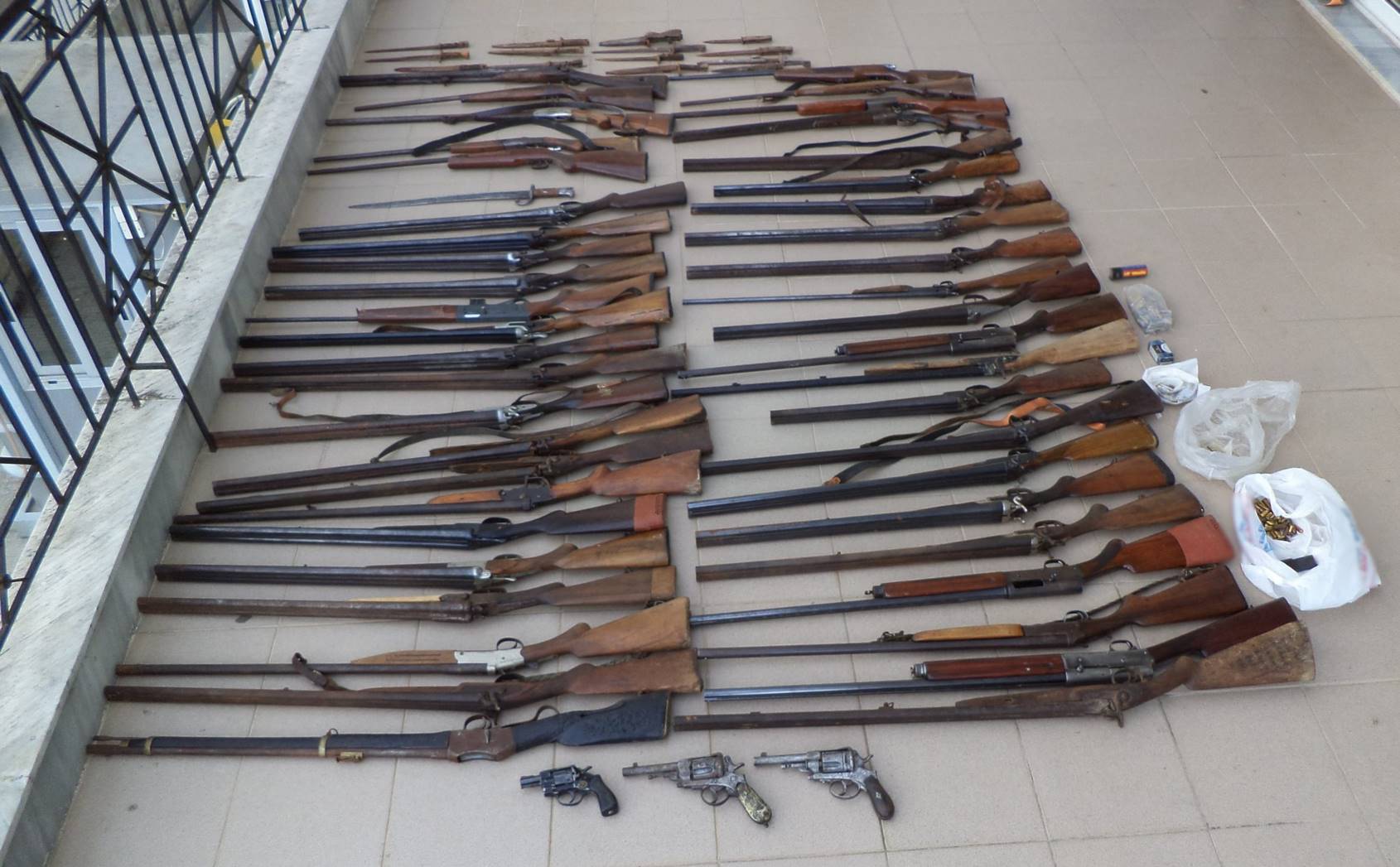 Φωτογραφία 1 (002)