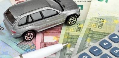 Τέλη κυκλοφορίας με τον μήνα: Πώς θα γίνει η διαδικασία για το 2021 -Τι ποσά «γλιτώνουν» οι κάτοχοι οχημάτων