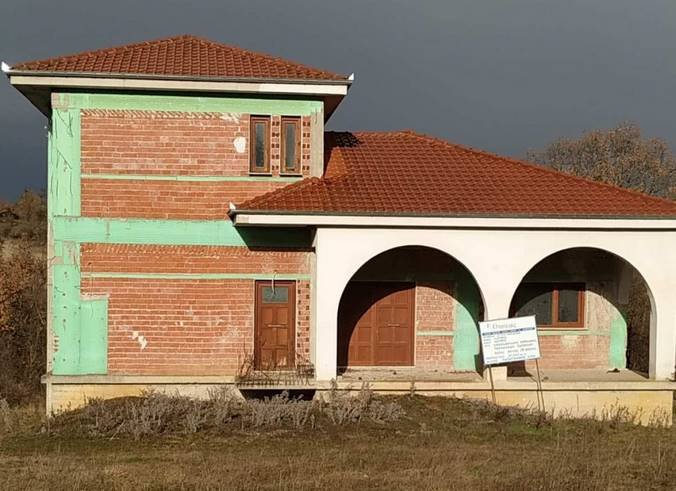 Δήμος Νεστορίου: Νέα ένταξη έργου στο Πράσινο Ταμείο