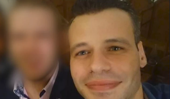 “Παραλίγο να ξυπνήσω χωρίς πόδι” – Συγκλονίζει ο 35χρονος που έπαθε θρόμβωση 12 μέρες μετά τον εμβολιασμό με AstraZeneca