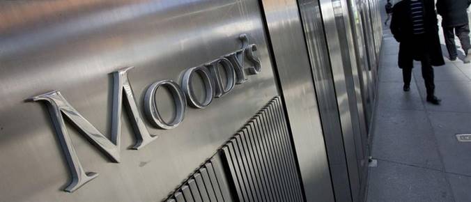 Moody’s: “αναβολή” για την ελληνική αξιολόγηση