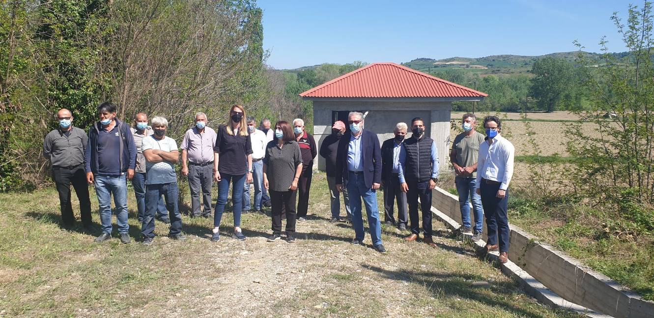 184558962_504205804049891_8734214947639061299_n (002)