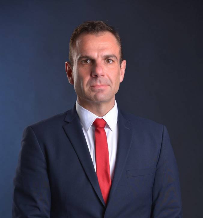 Μήνυμα του Δημάρχου Καστοριάς, Γιάννη Κορεντσίδη  για τον σημερινό εορτασμό της Πρωτομαγιάς