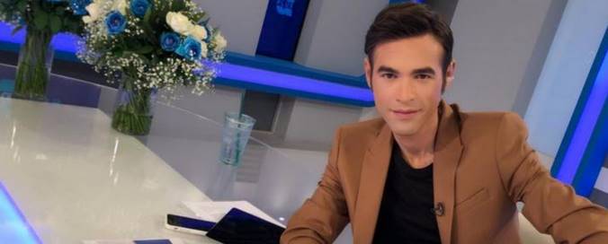 Ο Φουρθιώτης φούρναρης στις φυλακές – Ζήτησε να κάνει μεροκάματα στο αρτοποιείο