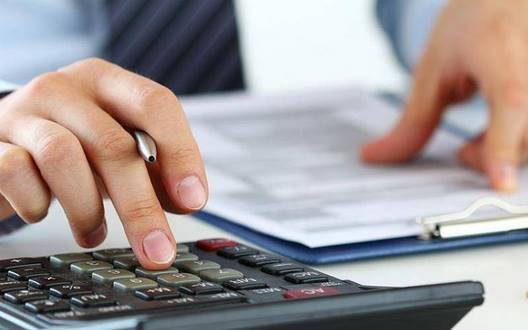 «Πρεμιέρα» για τη πλατφόρμα των 240 δόσεων: Πώς θα λειτουργεί ο νέος εξωδικαστικός μηχανισμός -Τα 8 «SOS»