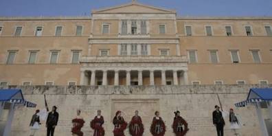 19η Μαΐου 2021: Πώς θα τιμήσει η Παμποντιακή Ομοσπονδία Ελλάδος τα 353.000 θύματα της Γενοκτονίας των Ποντίων – Όλο το πρόγραμμα