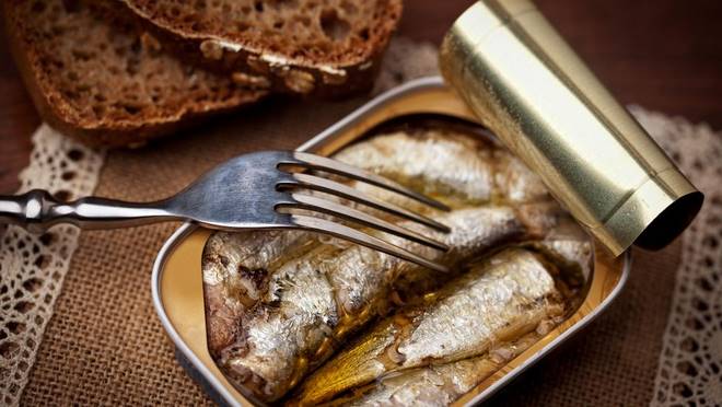 eee1aca525bc46329a91f72e30b3e082