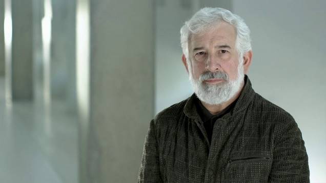 Πέτρος Φιλιππίδης: Ποινική δίωξη για βιασμό και απόπειρα βιασμού κατά συρροή